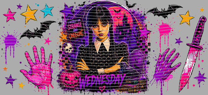 16oz Halloween-J12-4039